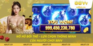 nổ hũ đổi thẻ