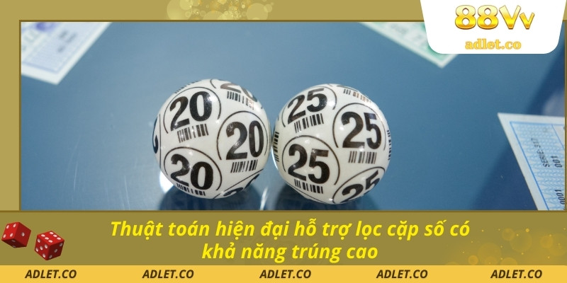 Cầu đuôi rơi là một trong những cầu phổ biến trong song thủ lô